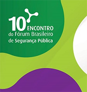 10encontro