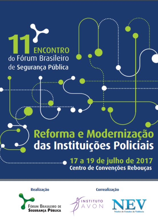 site_encontro